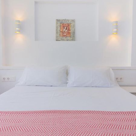 Isla Saint Tropez Apartment Javea Arenal By Rock Rentals ภายนอก รูปภาพ